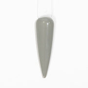 Esmalte Gel QXG722 Gris intermedio