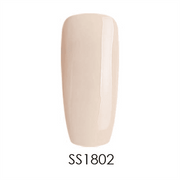 Esmalte Gel - Reborn SS1802
