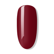 Esmalte Gel - Red Sky Night