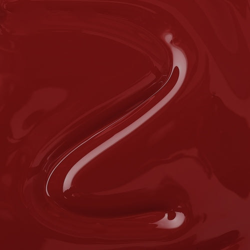 Esmalte Gel - Red Sky Night