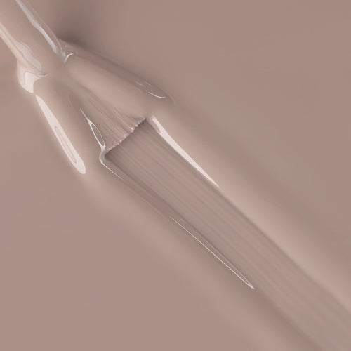 Esmalte Gel - Satin Robe