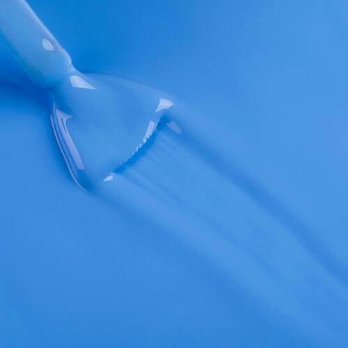 Esmalte Gel - Seaside Blue