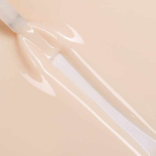 Esmalte Gel Colección Jelly Pop 15 ml