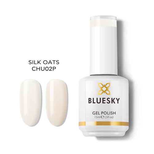 Esmalte Gel Colección Jelly Pop 15 ml