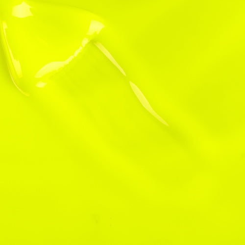 Esmalte Gel - Sorbet Zest