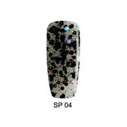 Esmalte Gel - SP04