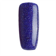 Esmalte Gel - SR51
