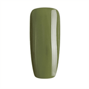 Esmalte Gel - SS1805