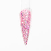 Esmalte Gel SUM1913