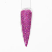 Esmalte Gel SUM1914