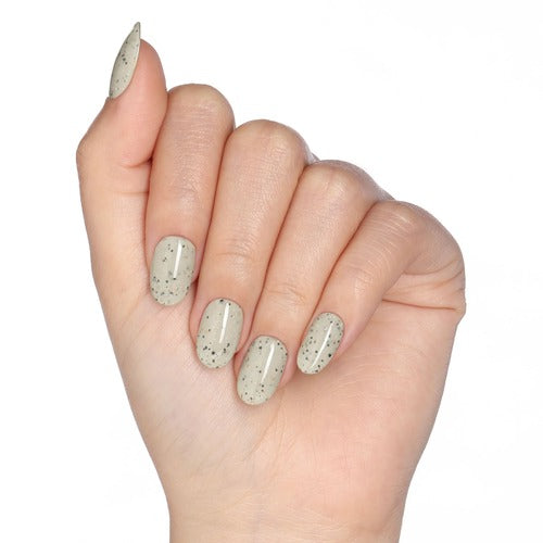 Esmalte Gel Colección Granito 15 ml