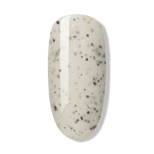 Esmalte Gel Colección Granito 15 ml