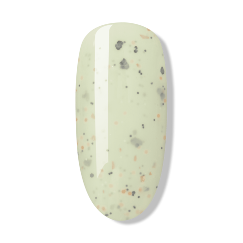 Esmalte Gel Colección Granito 15 ml