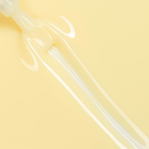 Esmalte Gel Colección Jelly Pop 15 ml