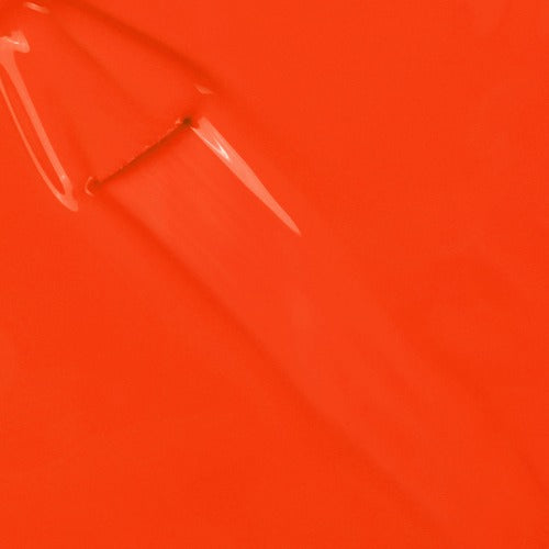 Esmalte Gel - Vampire Bite