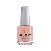 Esmalte Tradicional Base