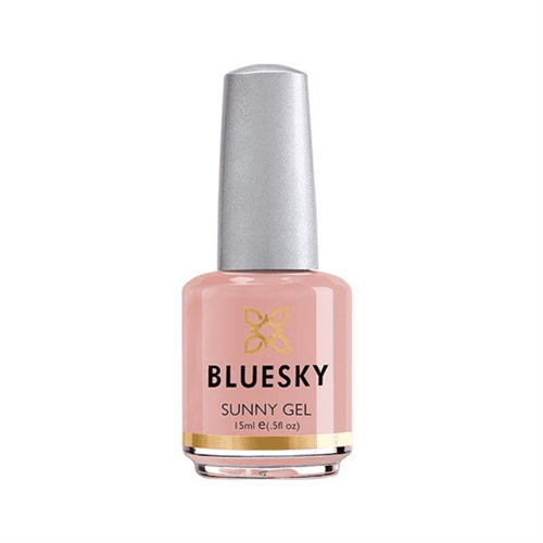 Esmalte Tradicional Base