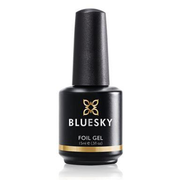 Foil Gel