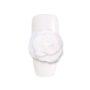 Gel 4D - 02 Blanco