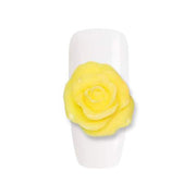 Gel 4D - 03 Amarillo