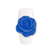 Gel 4D - 05 Azul