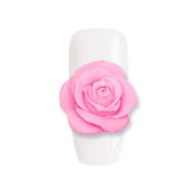 Gel 4D - 07 Rosado bebé