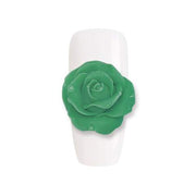 Gel 4D - 10 Verde