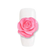 Gel 4D - 12 Rosado