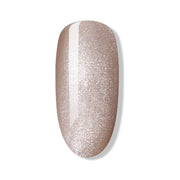 Esmalte Gel 5D Smoothie Ojo de Gato SW 15 ml