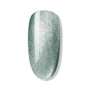Gel 5D Smoothie Ojo de Gato SW02P - Will Highlight