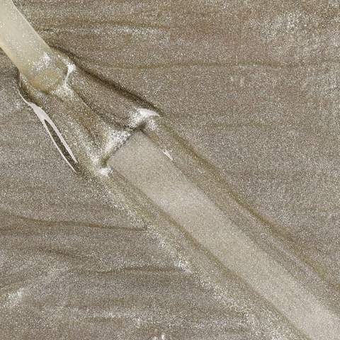 Gel 5D Smoothie Ojo de Gato SW04P - Sparkling Lights