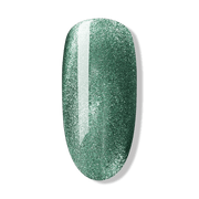 Gel 5D Smoothie Ojo de Gato SW07P - Stay Exclusive!