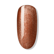 Esmalte Gel 5D Smoothie Ojo de Gato SW08P - Draw Attention