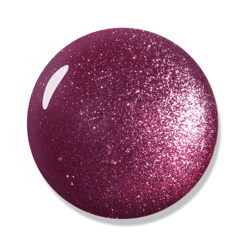 Esmalte Gel 5D Smoothie Ojo de Gato SW 15 ml