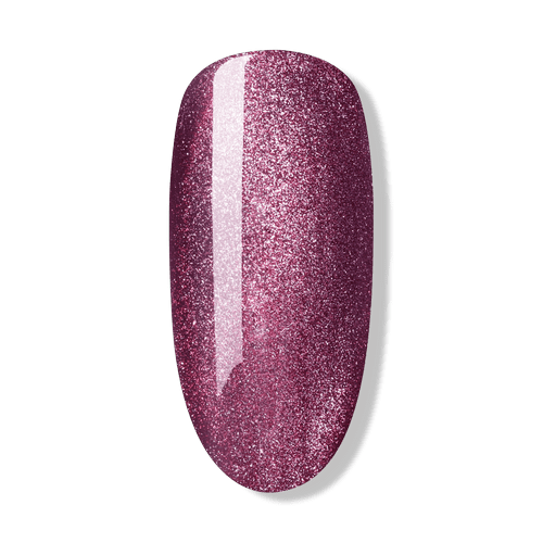 Esmalte Gel 5D Smoothie Ojo de Gato SW 15 ml
