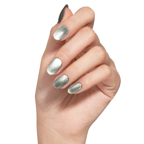 Gel 5D Smoothie Cat Eye SW10P - It's Still Magic!