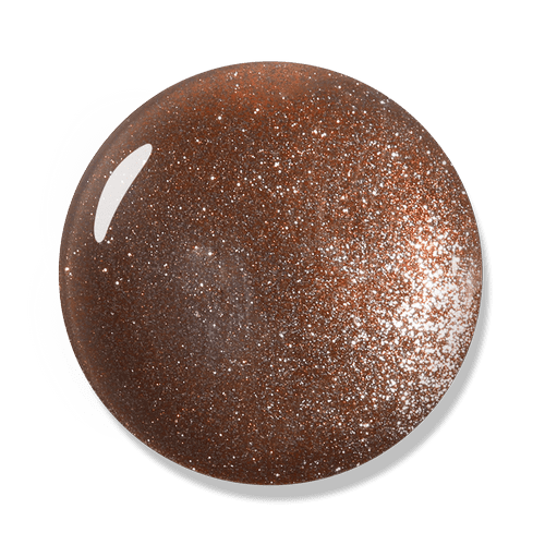 Gel 5D Smoothie Cat Eye SW11P - It's Still Illusion!
