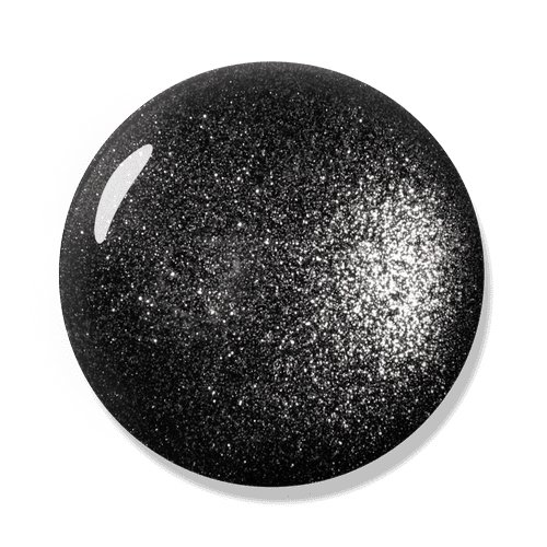 Gel 5D Smoothie Cat Eye SW12P - Wizardry