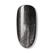 Gel 5D Smoothie Cat Eye SW12P - Wizardry