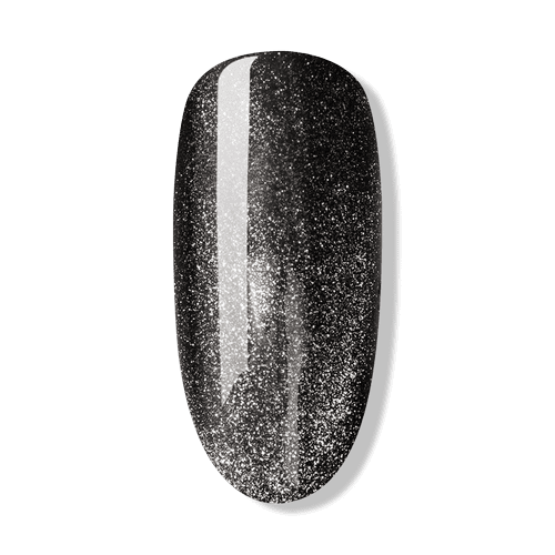 Gel 5D Smoothie Cat Eye SW12P - Wizardry