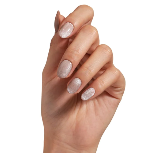 Esmalte Gel 5D Smoothie Ojo de Gato SW 15 ml