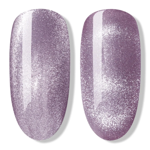 Esmalte Gel 5D Smoothie Ojo de Gato SW 15 ml