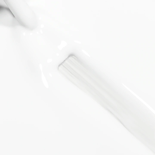 Esmalte Gel Base Ridge Filler 15 ml