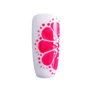 Gel Paint para diseño - 07 ROSADO