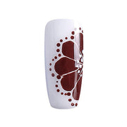 Gel Paint para diseño - 10 CAFE