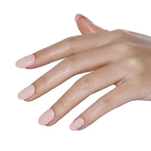 Gel Paint Solid Gel