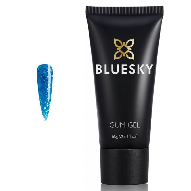 GUM GEL - CHILL OUT 60 GRS