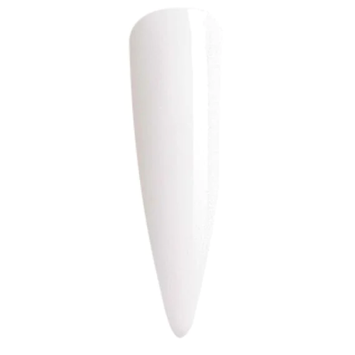 GUM GEL - CLEAR / MILKY WHITE 8 GRS