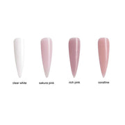 GUM GEL - SAKURA PINK 60 GRS