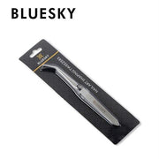 Herramientas Pinza curva C